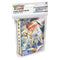 Pokemon TCG Sword & Shield Brilliant Stars Mini Portfolio Display