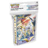 Pokemon TCG Sword & Shield Brilliant Stars Mini Portfolio Display