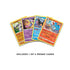 Pokemon TCG: Sword & Shield Chilling Reign Build & Battle Box