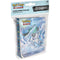 Pokemon TCG: Sword & Shield Chilling Reign Mini Portfolio & Booster Pack