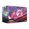 Pokemon TCG: Sword & Shield-Fusion Strike Build & Battle Stadium
