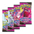 Pokemon TCG: Sword & Shield-Fusion Strike Build & Battle Stadium