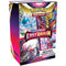 Pokemon TCG Sword & Shield Lost Origin Booster Bundle (6 Packs)