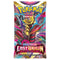 Pokemon TCG Sword & Shield Lost Origin Booster Pack