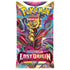 Pokemon TCG Sword & Shield Lost Origin Booster Pack