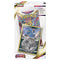 Pokemon TCG Sword & Shield Lost Origin Checklane Blister Pack