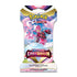 Pokemon TCG Sword & Shield Lost Origin Sleeved Booster Pack (10 Cards)