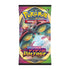 Pokemon TCG Sword & Shield Vivid Voltage Booster Box