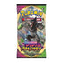 Pokemon TCG Sword & Shield Vivid Voltage Booster Box
