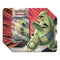 Pokemon TCG Tyranitar V Strikers Tin