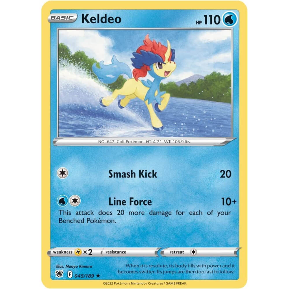virizion pokemon card value 2011 Japanese Black & White: Red Collection #008/066 1st Edition Holo Price Guide Weakness Fire 2 Virizion | Pokmon Cards and