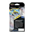Pokemon TCG Zeraora V Battle Deck