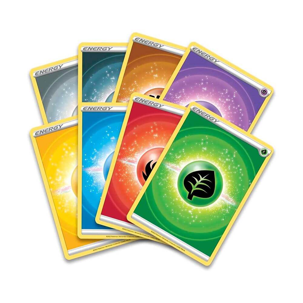 Pokemon Trading Card Game Crown Zenith Elite Trainer Box Maziply Toys Pokemon Trading Card Game Crown Zenith Elite Trainer Box Maziply Toys