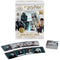 Pressman Harry Potter Dumbledore's Army Game