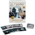 Pressman Harry Potter Dumbledore's Army Game