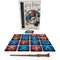 Pressman Harry Potter Spellcasters Game