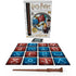 Pressman Harry Potter Spellcasters Game