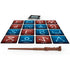 Pressman Harry Potter Spellcasters Game