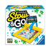 Ravensburger Puzzle Stow & Go! Puzzle Accessory
