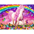 Ravensburger 100 pc Glitter Puzzles - Horse Dream