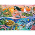 Ravensburger 100 pc Puzzles - Beautiful Ocean