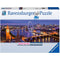 Ravensburger London at Night 1000pc Panorama Puzzle