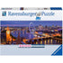 Ravensburger London at Night 1000pc Panorama Puzzle