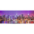 Ravensburger Manhattan Lights 1000pc Panorama Puzzle
