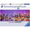 Ravensburger Manhattan Lights 1000pc Panorama Puzzle