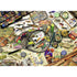 Ravensburger 1000 pc Puzzles - Fishing Fun