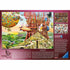 Ravensburger 1000 pc Puzzles - Flying Home