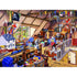 Ravensburger 1000 pc Puzzles - Grandma's Attic