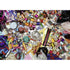Ravensburger Haberdashery Heaven 1000 pc Puzzle