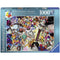Ravensburger Haberdashery Heaven 1000 pc Puzzle