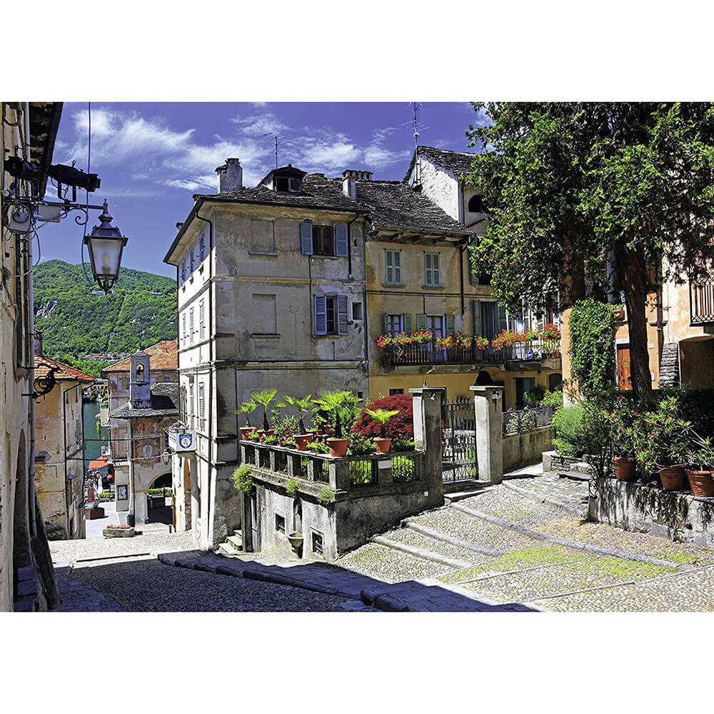 Ravensburger 1000 pc Puzzles - In Piedmont, Italy