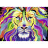 Ravensburger King of Technicolor 1000 pc Puzzle