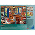 Ravensburger 1000 pc Puzzles - The Man Cave