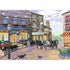 Ravensburger 1000 pc Puzzles - The Wedding Shop