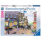 Ravensburger 1000 pc Puzzles - The Wedding Shop