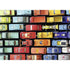 Ravensburger 1000 pc Puzzles - Traffic Jam