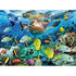 Ravensburger 150 pc Puzzles  - Underwater Paradise