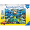 Ravensburger 150 pc Puzzles  - Underwater Paradise