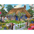 Ravensburger 1500 pc Puzzles - Cottage in England