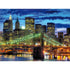 Ravensburger 1500 pc Puzzles - Skyline New York City