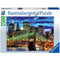 Ravensburger 1500 pc Puzzles - Skyline New York City