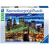 Ravensburger 1500 pc Puzzles - Skyline New York City