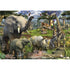 Ravensburger 18000 pc Puzzles - At the Waterhole