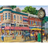 Ravensburger 2000 pc Puzzles - Ellen's General Store