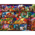 Ravensburger 2000 pc Puzzles - World of Books