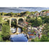 Ravensburger Over the River 300pc Large Format Puzzle